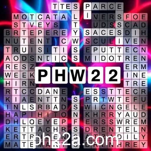 Gaming Industry Transformed by Eco-Friendly Innovations