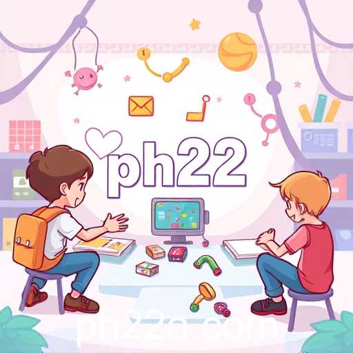 The Impact of Educational Games on Modern Learning Environments