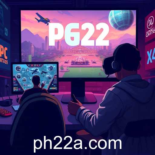 Innovative Features in English Game Platforms