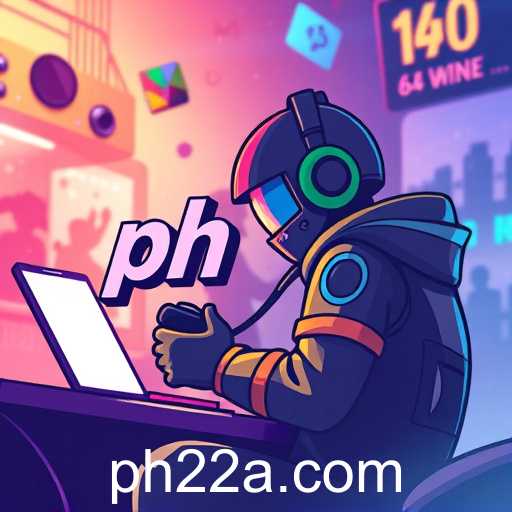 Gaming's Evolution and Community Impact