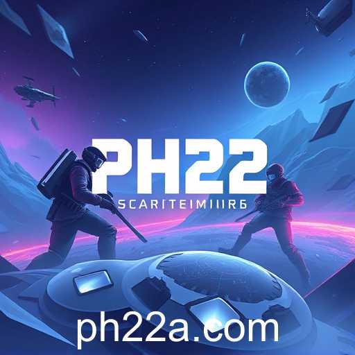 Gaming Dynamics: The Evolution of PH22
