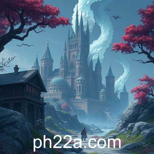 Gaming Revolution Sparks Debate