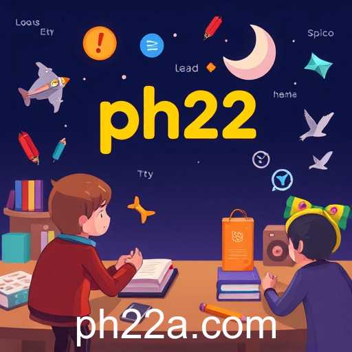 Rising Trends in Online Gaming 2025: The Case of 'ph22'