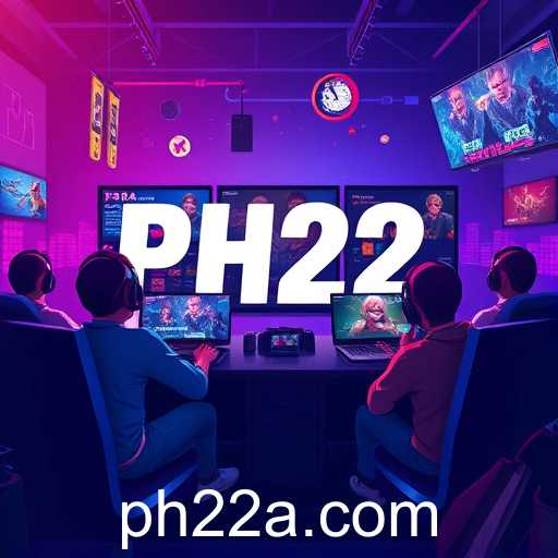 ph22