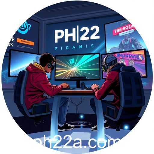 ph22