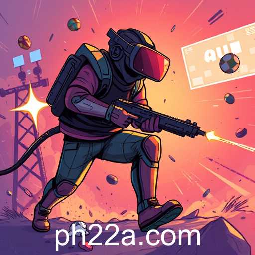 Gaming Trends for PH22 in 2025