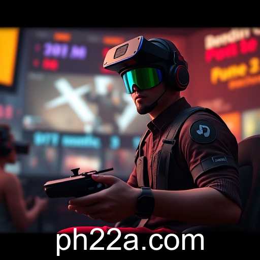 ph22
