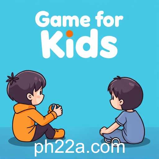 ph22