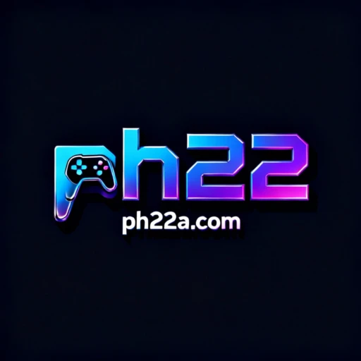ph22