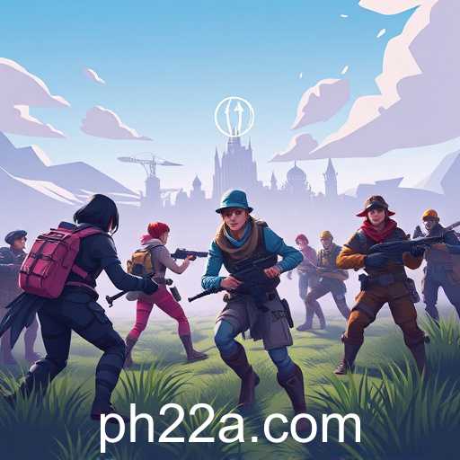 Exploring the Thrilling World of Multiplayer Games: A Dive into Online Entertainment