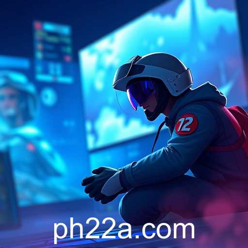 The Evolving Landscape of Online Gaming in 2025