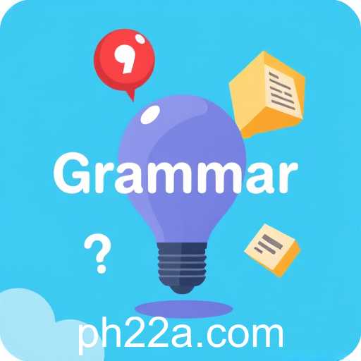 Rise of Online Gaming: PH22's Impact