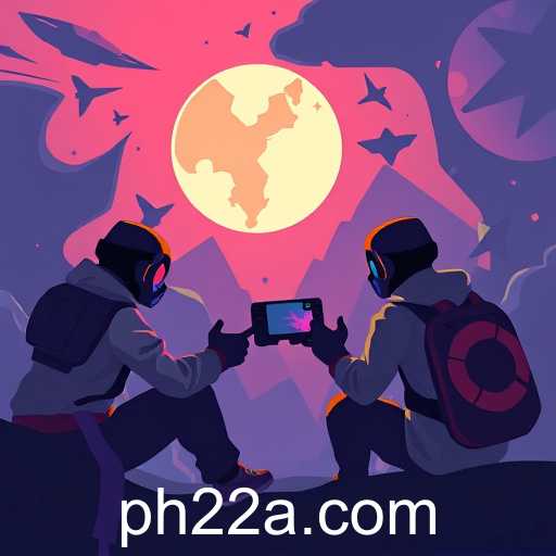 The Rise of PH22 and Its Impact on Gaming Culture