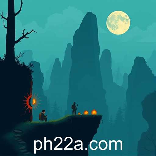 Ph22 Revolutionizes Gaming Experience in 2025