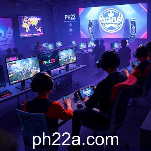 ph22