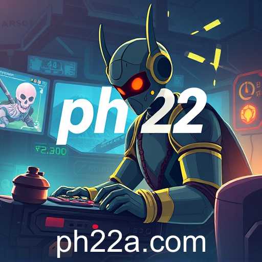ph22
