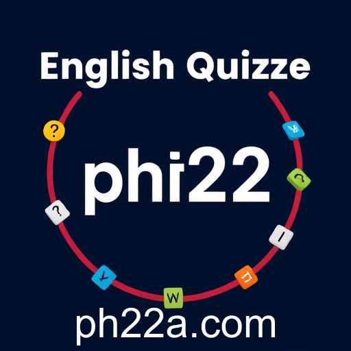 ph22