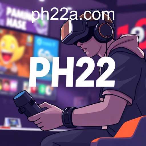 ph22