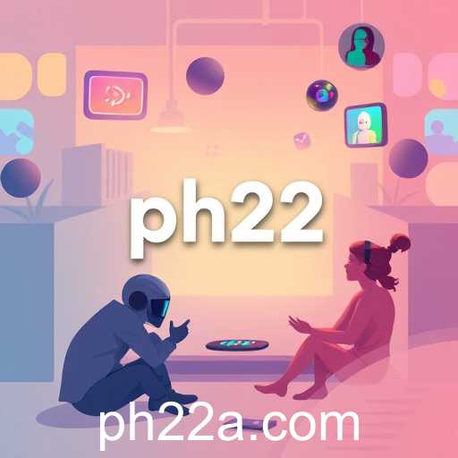 Unraveling the Rise of PH22 in Gaming