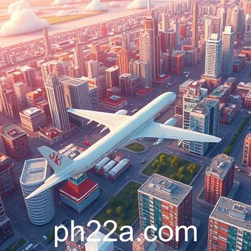 Exploring the Enchanting World of Simulation Games