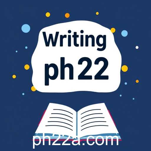 ph22